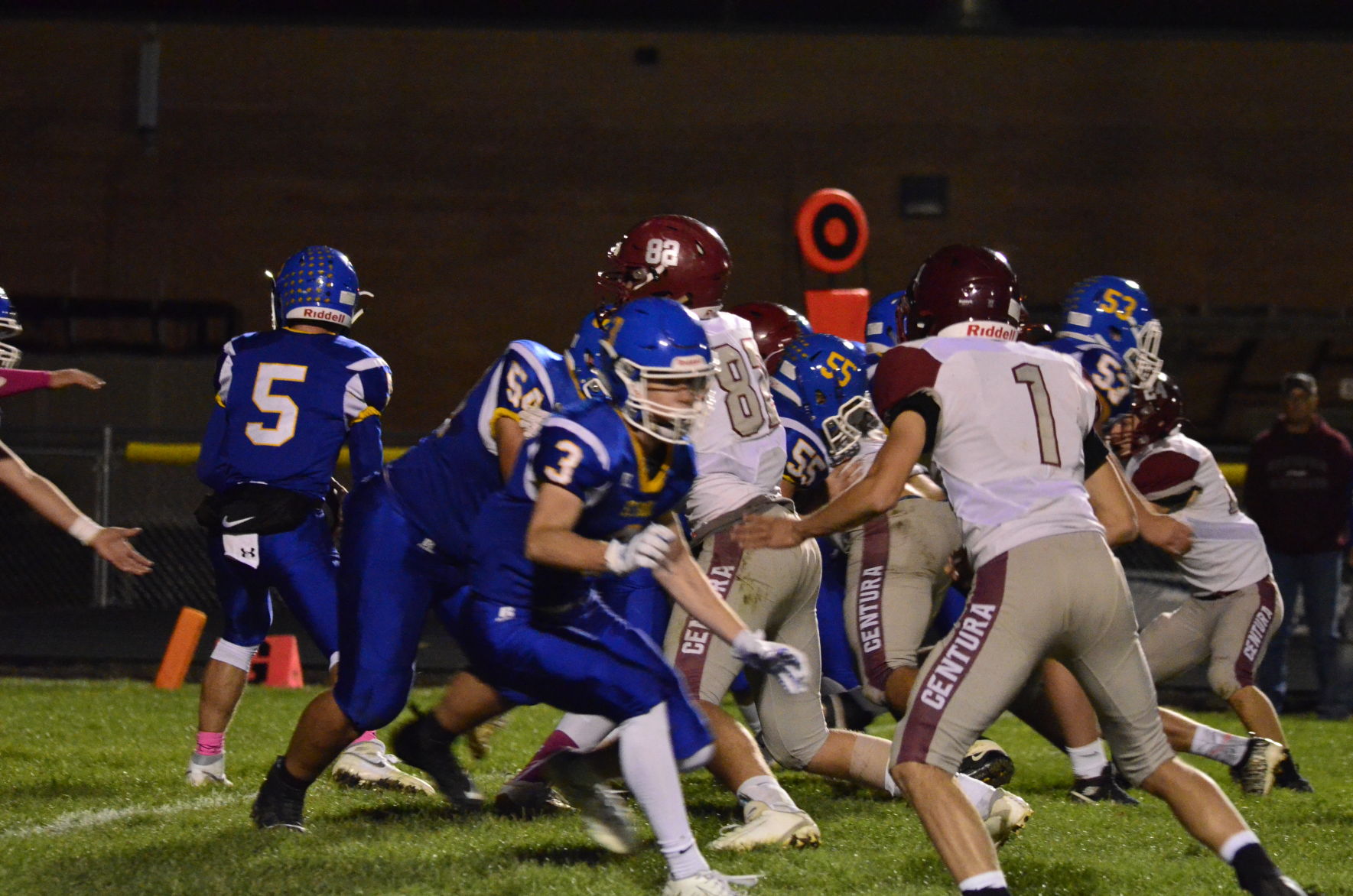 10-18-19 St Paul vs Centura Football (83).JPG